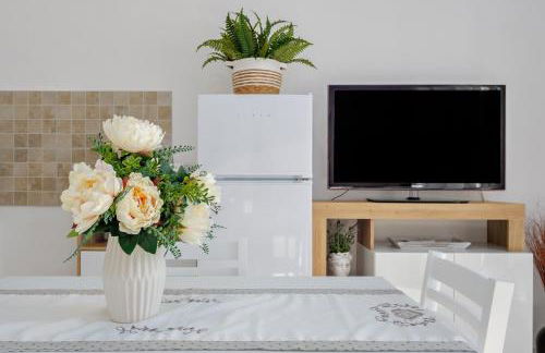 La Casetta Bianca - Foto 10