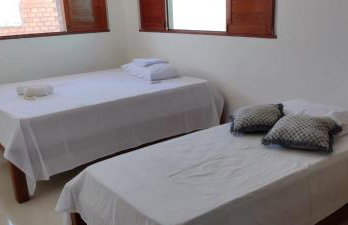 Casa Praia Pontal do Coruripe - Foto 24