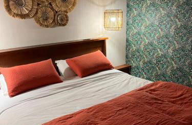 Drome provençale maison familiale calme dans village - Foto 43