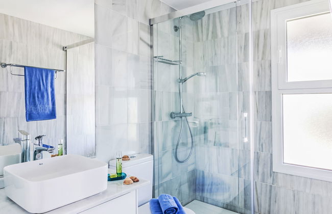 Alcazaba Beach - Foto 16