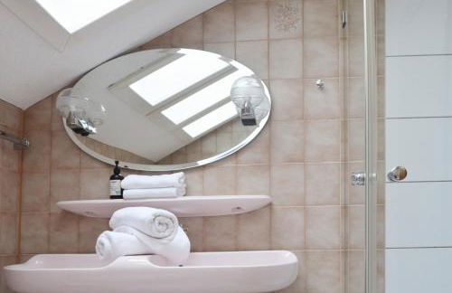 Ferienhaus Antdorfer Gartenglück - Foto 12