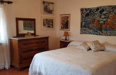 Casa Vittoria - Foto 23