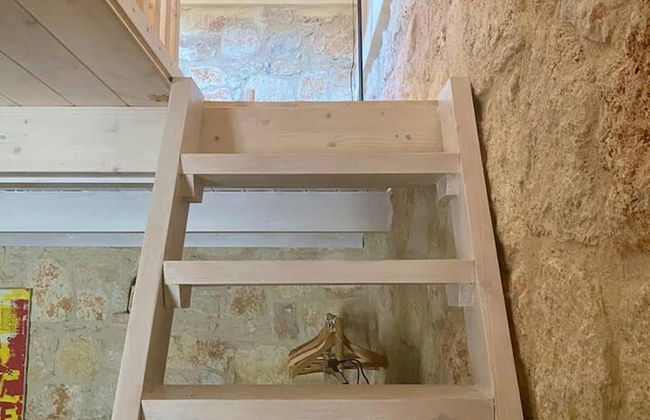 Private Two-house Villa With Pool in Olive Garden - Foto 2