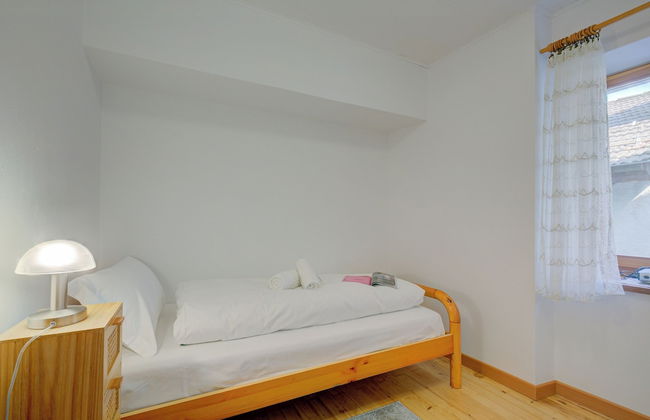 Casa Patrizia - Photo 5