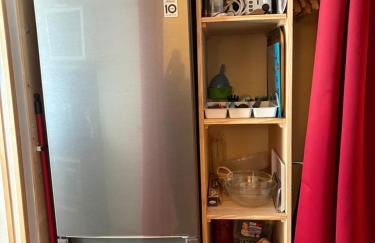 Appartement foux d’allos 6 couchages - Foto 21