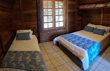 Hotel Fazenda Menino da Porteira - Foto 11