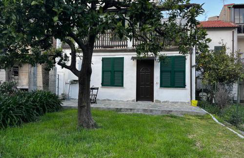 Casa Giorgia by Holiday World - Foto 21