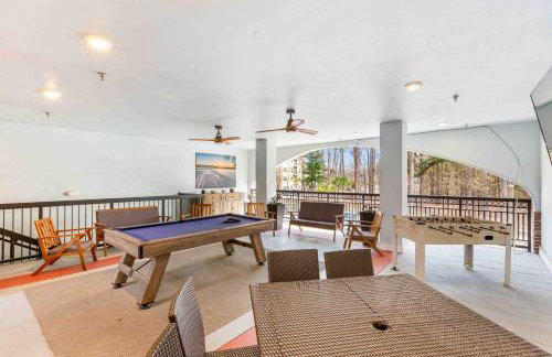 Bowen Village 6104 - Foto 23