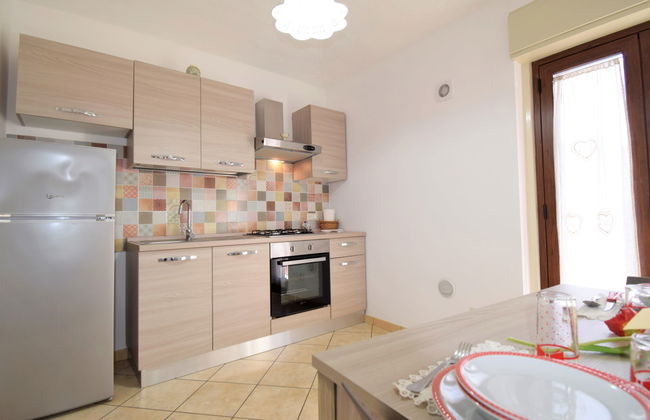 Zagara SinAgo - Foto 3