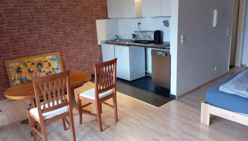 Fischeln schönes Apartment - Foto 5