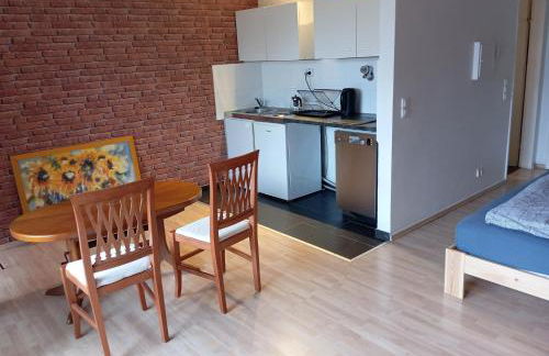 Fischeln schönes Apartment - Foto 5