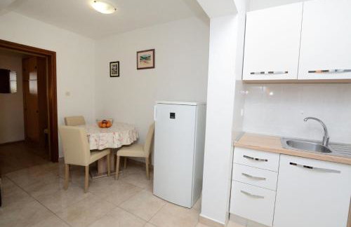 Apartment Malvina - Foto 16