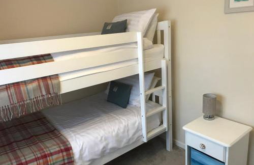 10 Berisay Place - Foto 35