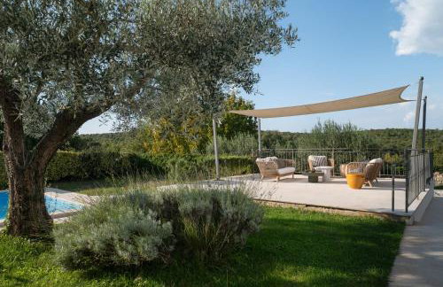 Art Villa Sis - Photo 9