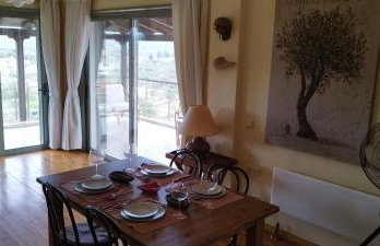 Aeria View - Foto 27