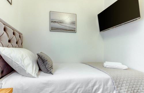 Luxury Apartment Petra - Photo 19