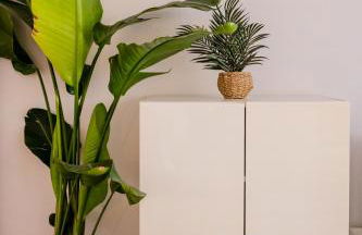 Modern and peaceful flat with terrace and parking - Foto 8