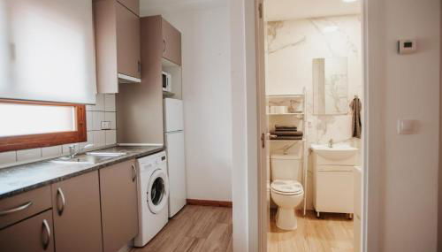 Poloestudios - Foto 5