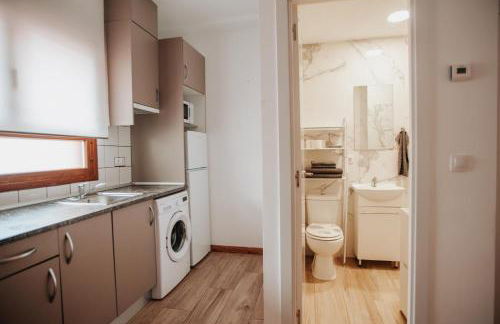 Poloestudios - Foto 5