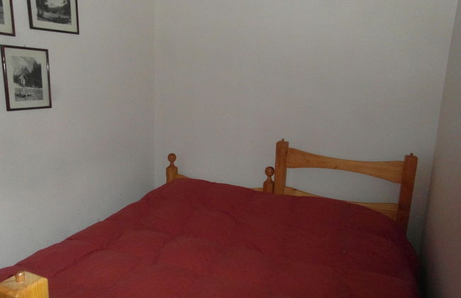 Residence Serra La Nave - Photo 12