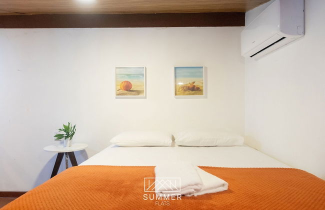 Solar Água Pipa- Summer Pipa - Foto 59