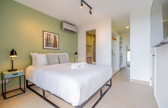 San Francisco by Wynwood House - Foto 61