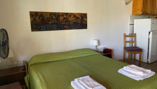 casa l'olivo - Foto 2