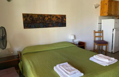 casa l'olivo - Foto 2