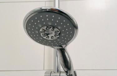 Leben wie Zuhause in Nürnberg - Live in A38 - Foto 25