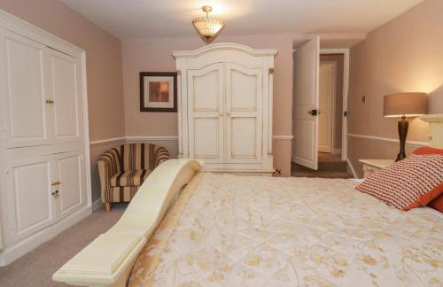 Old Book Shop - Foto 44