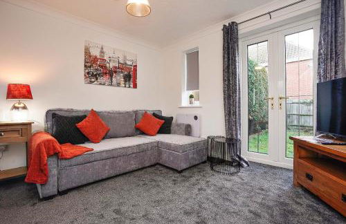 Victoria Gardens - Foto 8