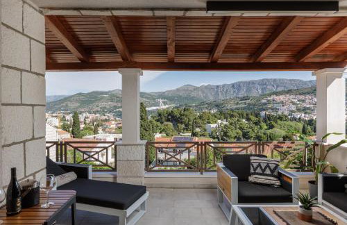 Villa Peragro - Foto 5