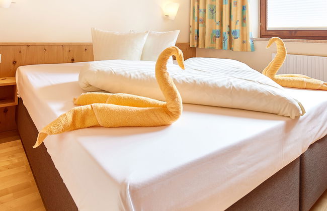 Apartment in Flachau With Parking Space - Foto 31