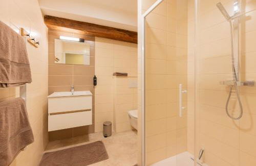 Gîte Moulin du Magne - Douzy - Foto 25