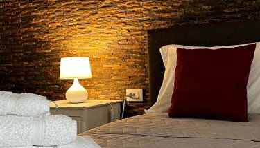 Casa Levante - Foto 3