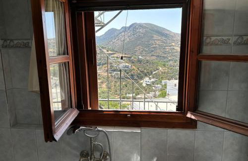 Το Σπίτι Της Ειρήνης - Foto 73