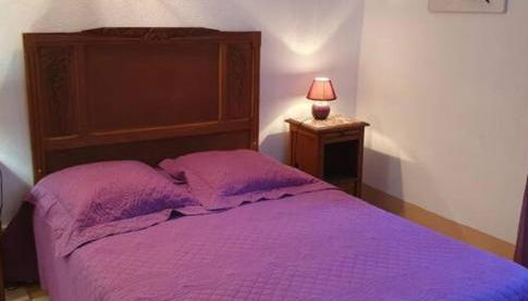 Appartement Caprunale Rivière & Maquis - Foto 5