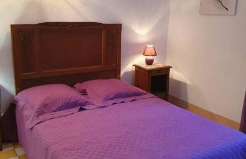 Appartement Caprunale Rivière & Maquis - Foto 5