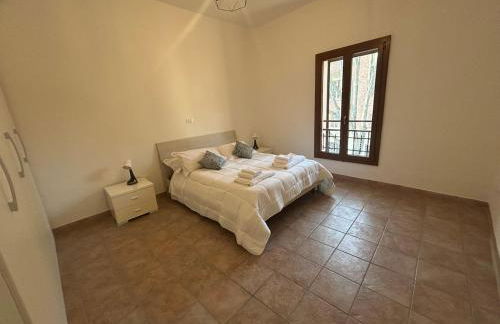 3 bedrooms Apartment-Autodromo-Centro Storico - Foto 8