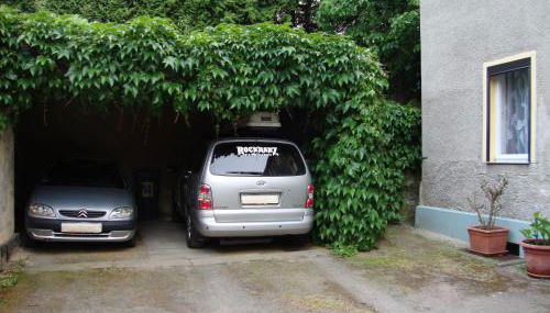 Ferienwohnung-Dresden-Sued - Foto 5