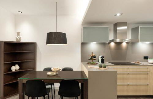 Ola Living Portaferrissa - Foto 42