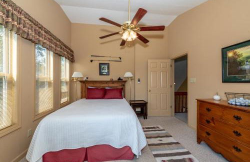 Laurel Lodge At Last - Foto 36