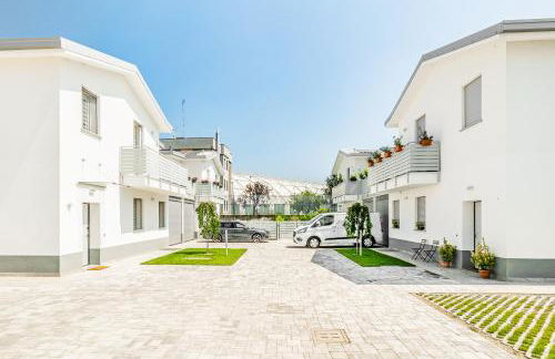 Luxury Villa - Exclusive Property With Private Box - Foto 13