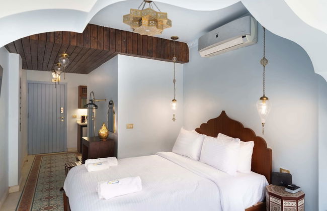 Xuru Stays I Downtown Studios - Foto 65