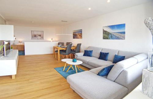 Auszeit & Meer (G-10-4) - Foto 1