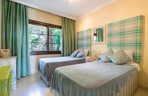 Apartamento Bomy - Photo 7