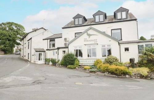 Fernleigh Cottage - Foto 1