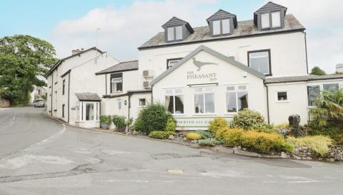 Fernleigh Cottage - Foto 1