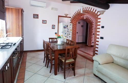 Sapore di Mare - Foto 5