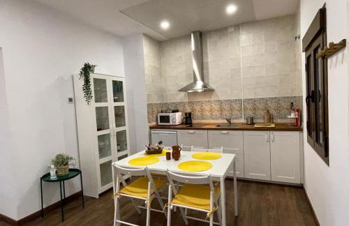 Apartamentos Turísticos Mamelón - Foto 107